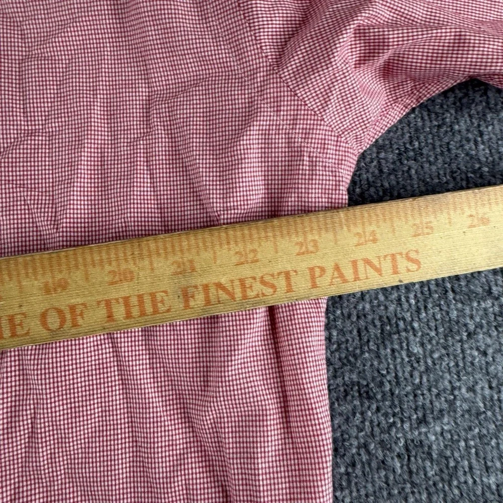Ralph Lauren 37 photos